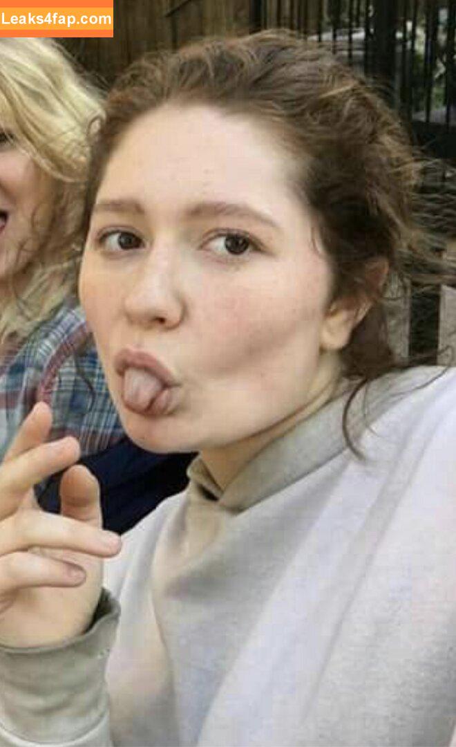 Emma Kenney / EmmaRoseKenney / emmakenney / ems4638 leaked photo photo #0398