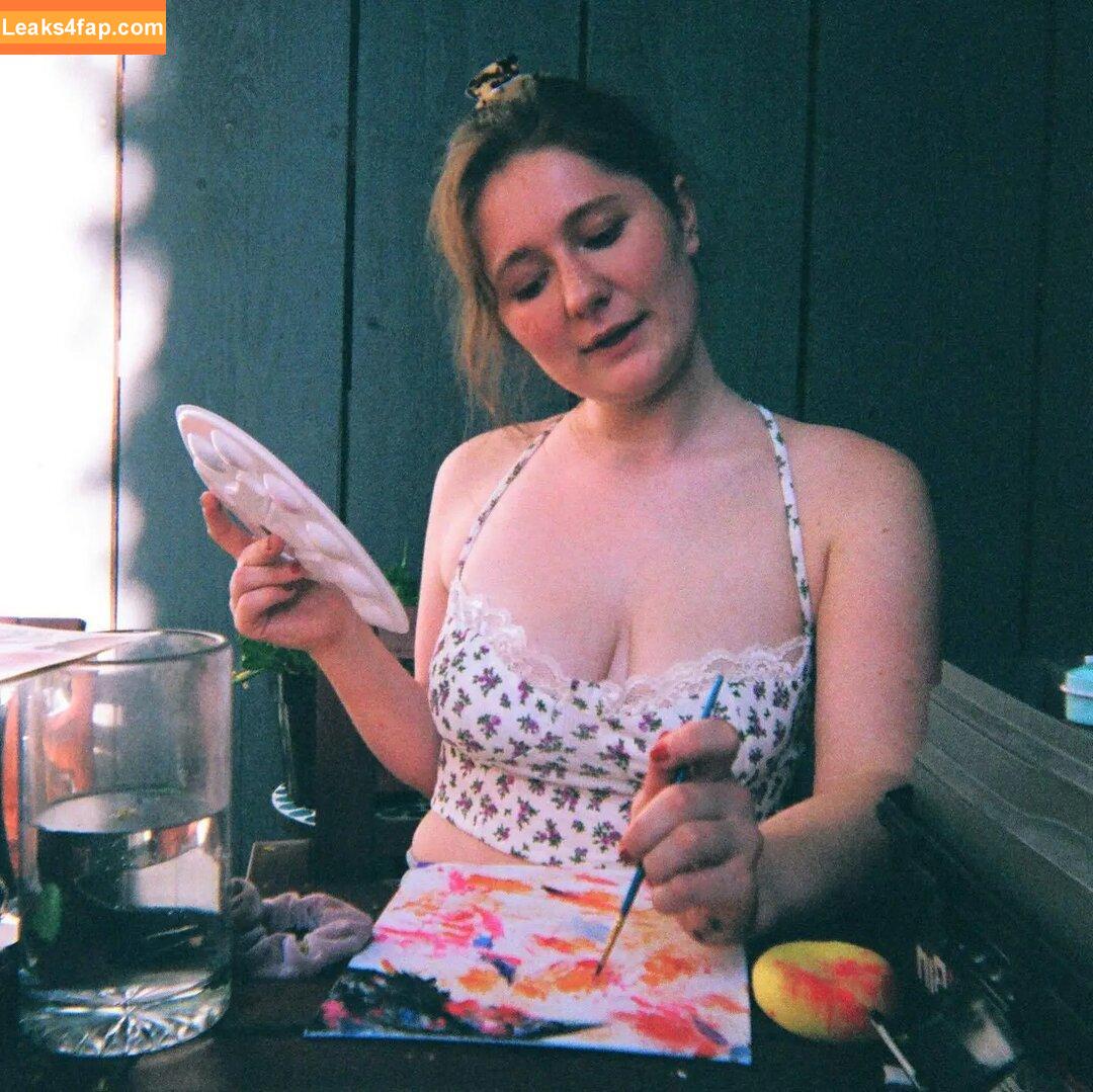 Emma Kenney / EmmaRoseKenney / emmakenney / ems4638 leaked photo photo #0404