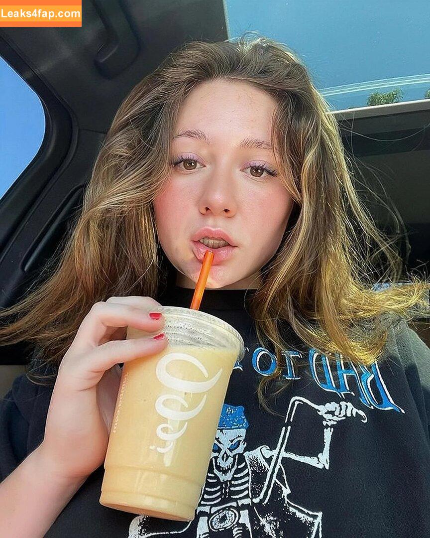 Emma Kenney / EmmaRoseKenney / emmakenney / ems4638 leaked photo photo #0410