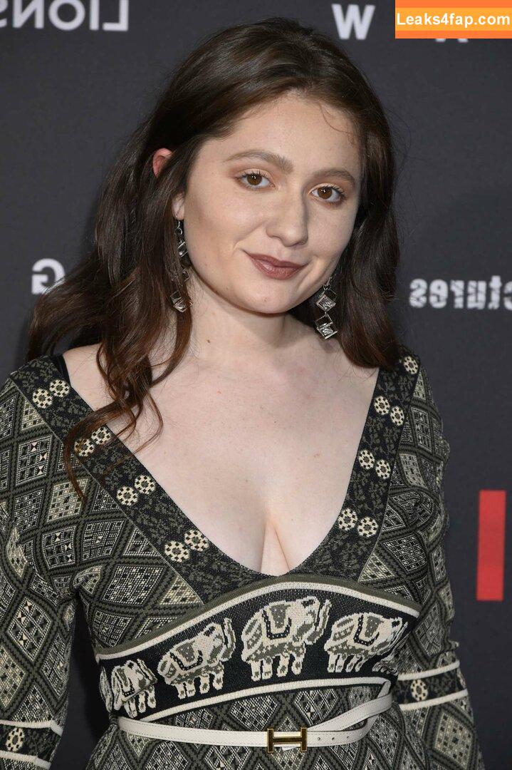 Emma Kenney / EmmaRoseKenney / emmakenney / ems4638 leaked photo photo #0413