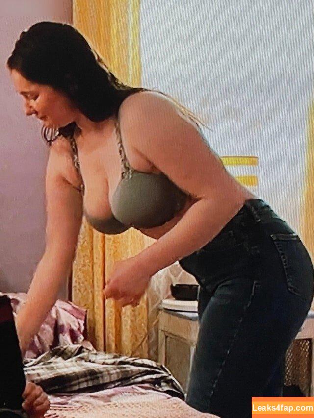 Emma Kenney / EmmaRoseKenney / emmakenney / ems4638 leaked photo photo #0446