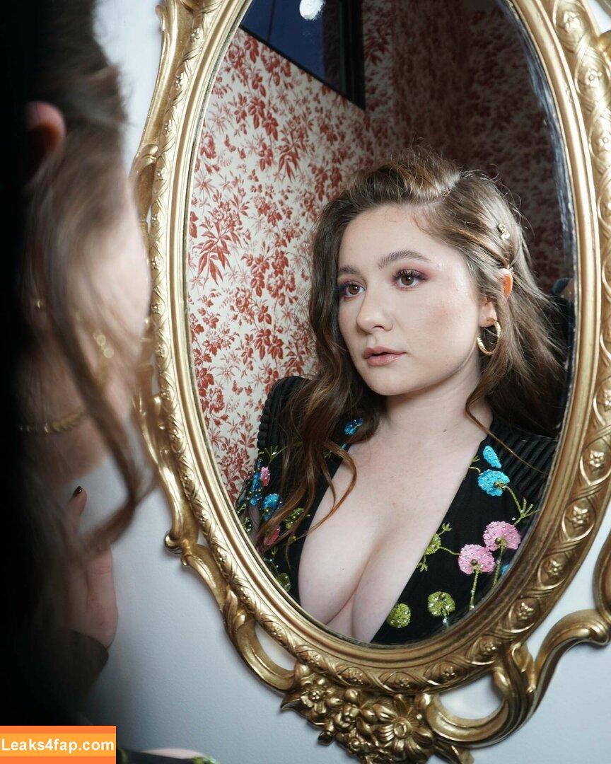 Emma Kenney / EmmaRoseKenney / emmakenney / ems4638 leaked photo photo #0512