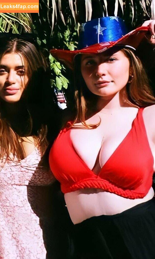 Emma Kenney / EmmaRoseKenney / emmakenney / ems4638 leaked photo photo #0514