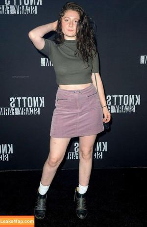 Emma Kenney photo #0093