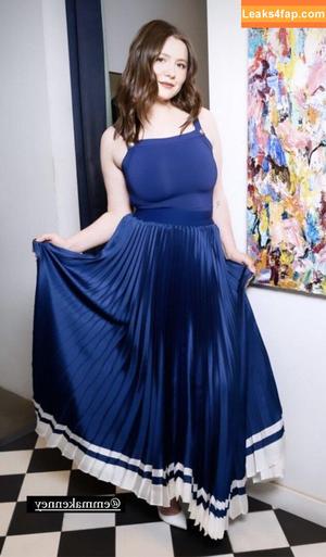 Emma Kenney photo #0241