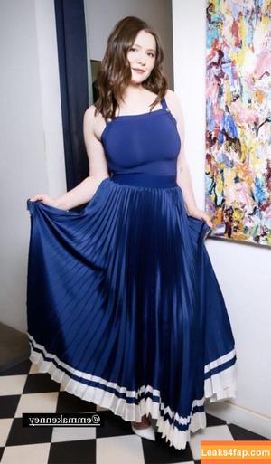 Emma Kenney photo #0252