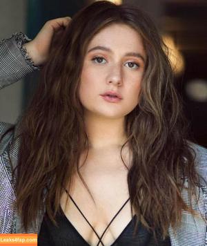 Emma Kenney photo #0327