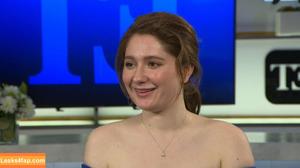 Emma Kenney photo #0331