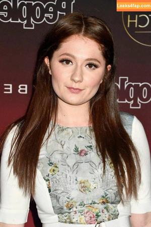 Emma Kenney photo #0334