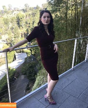 Emma Kenney photo #0377