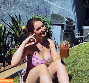 Emma Kenney photo #0386