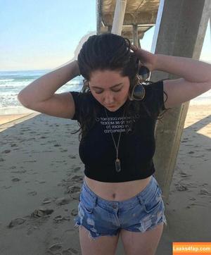 Emma Kenney photo #0389