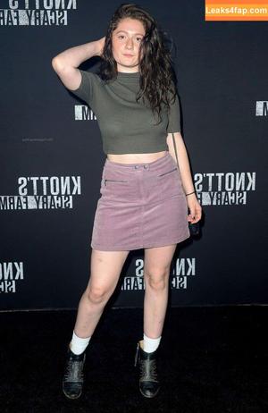 Emma Kenney photo #0507