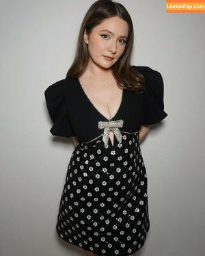 Emma Kenney photo #0537