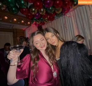 Emma Kenney photo #0570