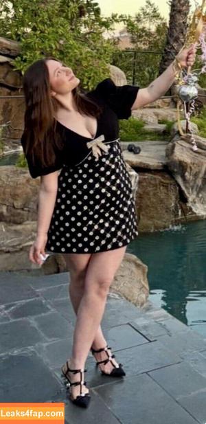 Emma Kenney фото #0574