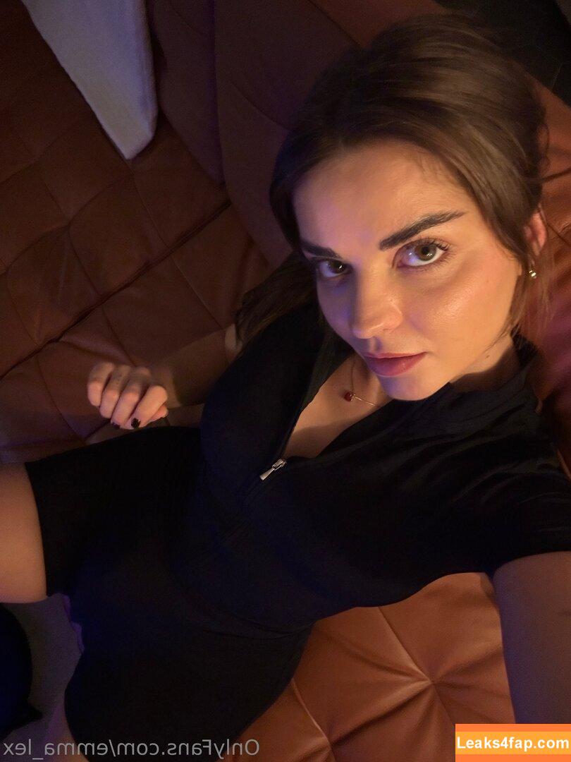 Emma_lex / narcolexie leaked photo photo #0031
