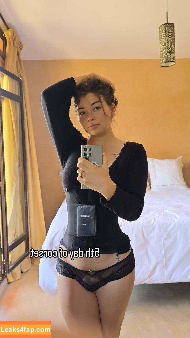 Emma_littleTs / emma-without-rules / emma_littletgirl leaked photo photo #0094