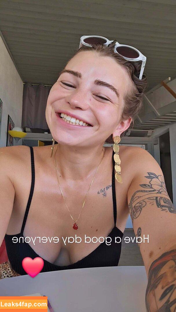 Emma_littleTs / emma-without-rules / emma_littletgirl leaked photo photo #0095