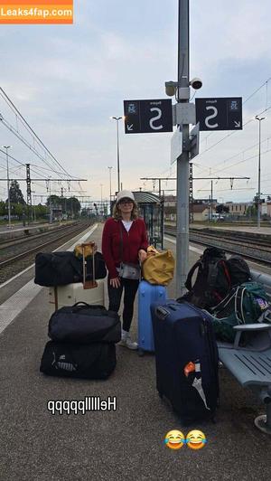 Emma_littleTs photo #0096