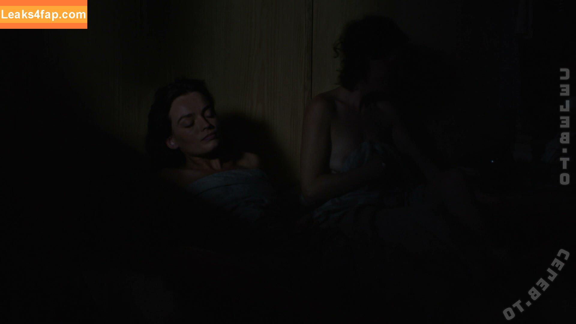 Emma Mackey / Sex Education Flaunt magazine shoot / emmatmackey слитое фото фото #0212