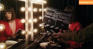 Emma Mackey фото #0177