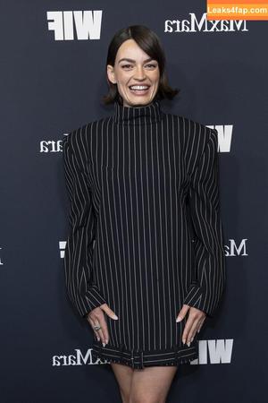 Emma Mackey photo #0185