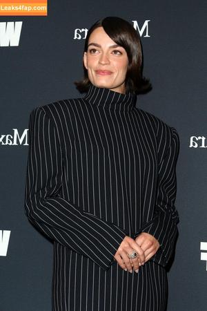 Emma Mackey photo #0190