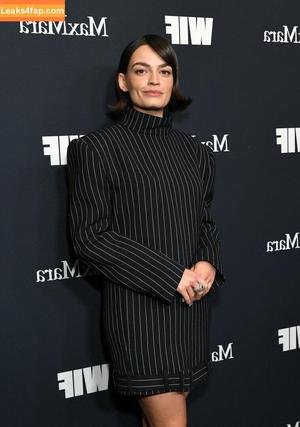 Emma Mackey photo #0194