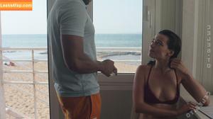 Emma Mackey фото #0200