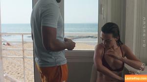 Emma Mackey фото #0202