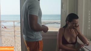 Emma Mackey фото #0203