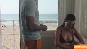 Emma Mackey фото #0204