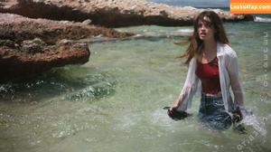 Emma Mackey фото #0205