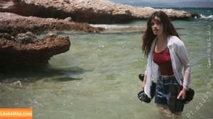 Emma Mackey фото #0206