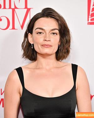 Emma Mackey фото #0214