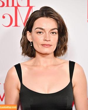 Emma Mackey фото #0215