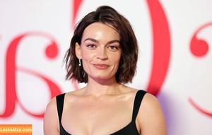 Emma Mackey фото #0218