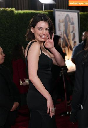 Emma Mackey фото #0222