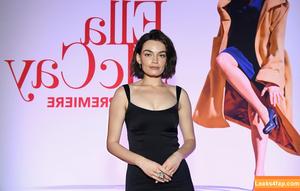 Emma Mackey фото #0223