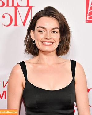 Emma Mackey фото #0232