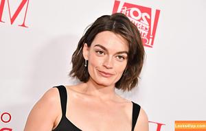 Emma Mackey фото #0233