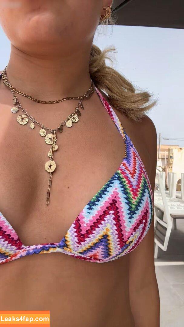 Emma Malewski / emma_malewski leaked photo photo #0276