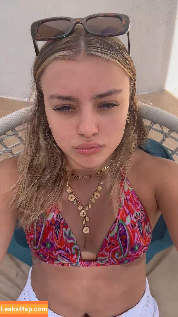 Emma Malewski / emma_malewski leaked photo photo #0282