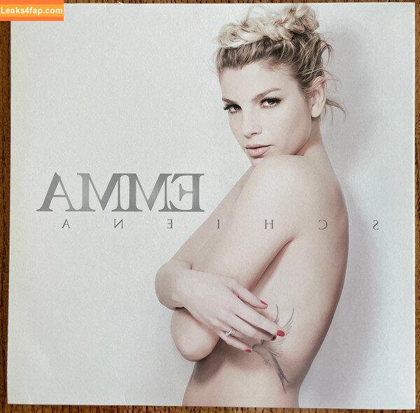 Emma Marrone /  leaked photo photo #0001