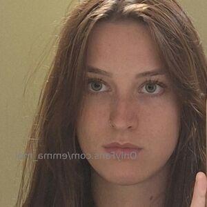 emma_mel фото #0022