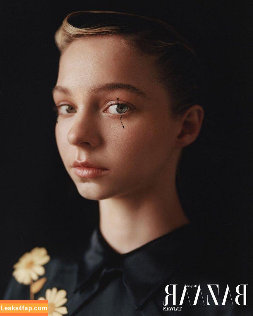 Emma Myers / ememyers / emma_myers слитое фото фото #0080
