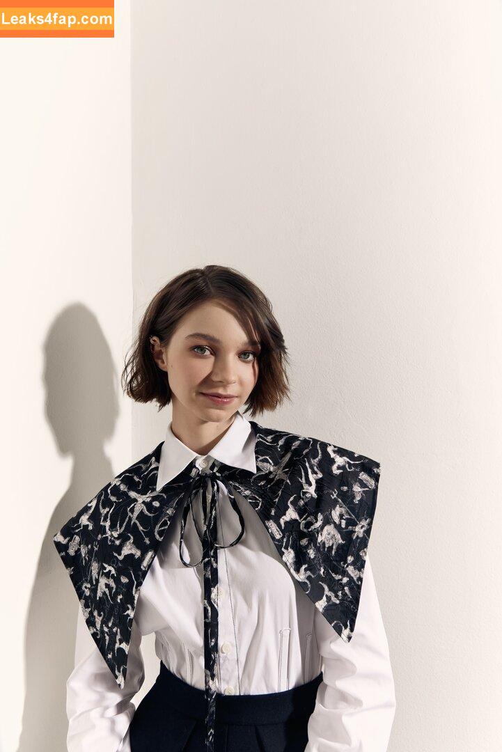 Emma Myers / ememyers / emma_myers слитое фото фото #0240