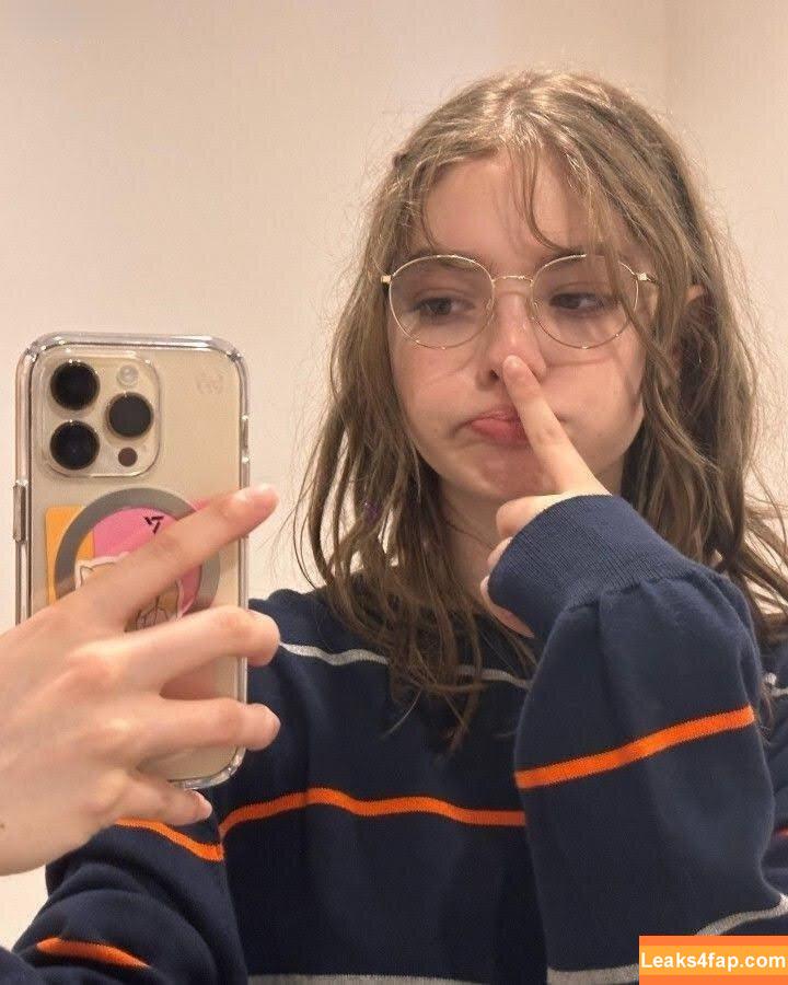 Emma Myers / ememyers / emma_myers leaked photo photo #0296