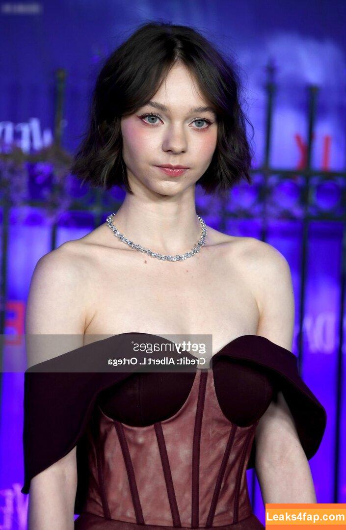 Emma Myers / ememyers / emma_myers слитое фото фото #0299
